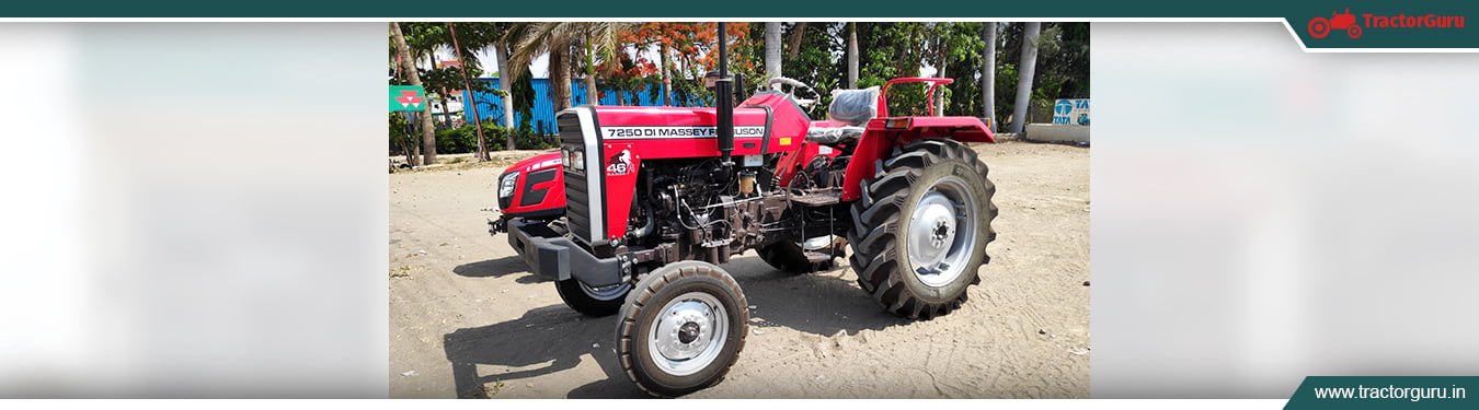 Raka Motors
